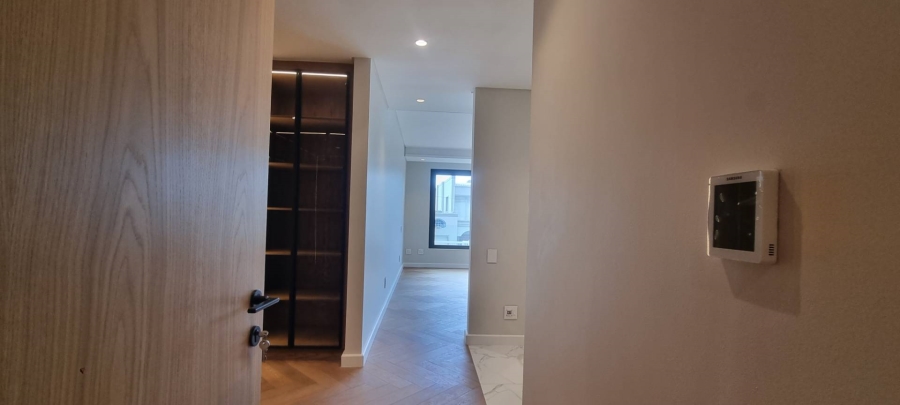 4 Bedroom Property for Sale in Camps Bay Western Cape